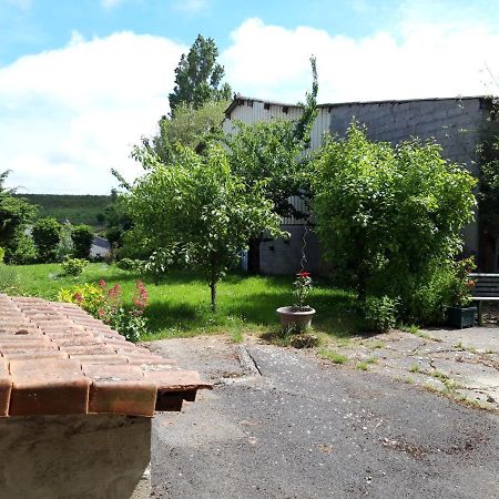 Gite Des 3 Cailloux Leulinghen-Bernes 外观 照片